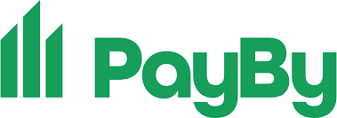 Payby Logo